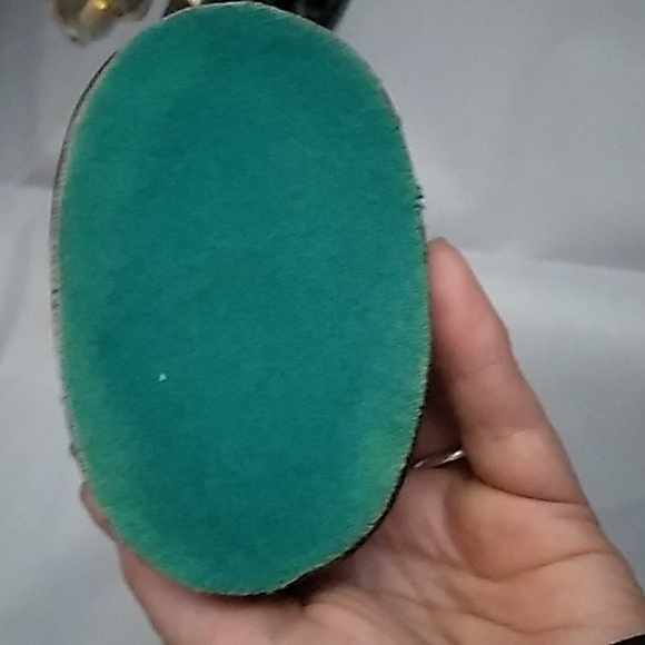 G . l . Lefton pair Oriental - Picture 7 of 12